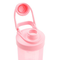 , 500 , : Power, " ", 18  7 