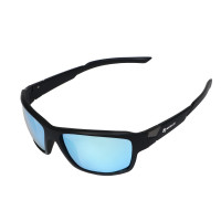      Nisus, , (n-op-lz0306-b)