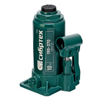 ������� �������������� ����������, 10 �, 190-370 �� �������