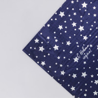 ����� ���������� ����������� ���������� ������ �������!�, 100 � 70 ��