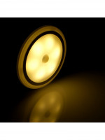     , 6led, 2.5 ,   3aaa, 3000,   