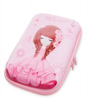 Bx-121/2 ����� ���� ������