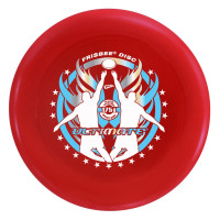 ������ Wham-o Ultimate, ����