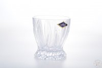   Aurum Crystal Plantica 320 