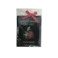   Sofi De Marko Strawberry
