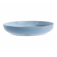   Porland Lykke, D=13 , H=4.5 , 550 ,  