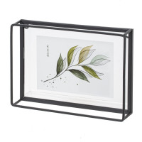    13*18, L18,5 W4 H13,5 