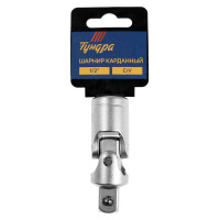 ������ ��������� ������, ������� 1/2, Crv