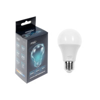  C Luazon Lighting, A60, 15 , E27, 1350 , 6500 ,  