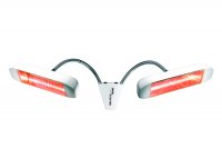   Heliosa Hi Design 996/997