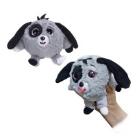 1toy -zoo ..,.,13,