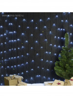   2   1.5 , Ip44, ,  , 192 Led,  , 220 