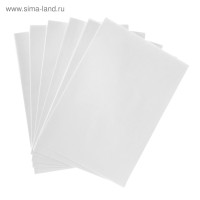    4, 100 ,  , 48.8 / ,  60%