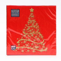    Home Classic    , 3 , 33x33 , 20 