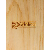  -     Adelica,  5 , 30x13x1,8 , 