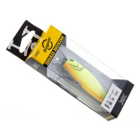   Lj Original Shad=xdr F, 8 ,  012