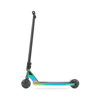  Hipe H5 Neochrome 2021