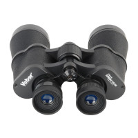  Veber Classic , 10 X 50 Vl,  