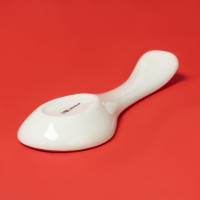 ��������� ��� ����� ���������� ������ ����� ������������, 22.3 7.1 2.7 ��