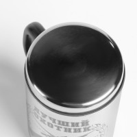 , 250 ,  " ",   2 , 13. 5  7.5 