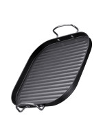 93-cs-ea-2-13   2934,32 , ( ) Linea Easy