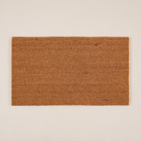   Sima-land Home, 45x75 ,  