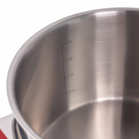 Ast018 �������� Stark 2.4�