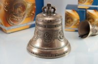 ������� 3�� ��������� ���� ����� ������