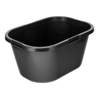 ��� ������������ ������������� �������������, 120�, ������������ Matrix