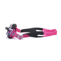    Atemi S303, , Pvc/,  /