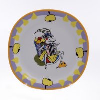  Benedikt Baby Porcelain 24 