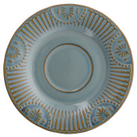    Liberty Jones Antique, 125 , 2 