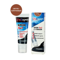    Shoexpert,   , -, 75 