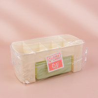   , 6 ,  , 21 X 10,5 X 9 ,  /