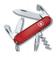   Tourist Victorinox 0.3603