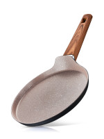 93-al-le-5-22   221,7 Linea Legno ()