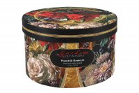    2  Carmani  ,  4 : 2   250     , 