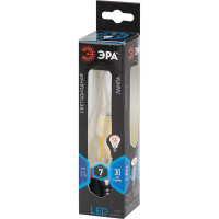      , 7 , 14, 910 , 4000,  