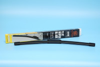 ������������ ����� ���������������� 480�� ������ Kurumakit