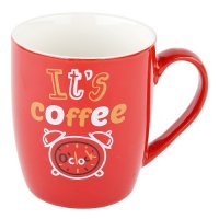 ������ 1430026 Coffee Time 0,24� ����12��. �����.