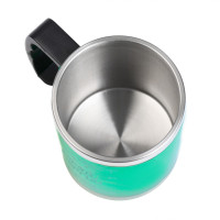 , 450 ,  " ",   2 , 11  12 