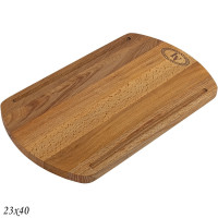 ����� ����������� Lenardi, ������ 23�40 ��