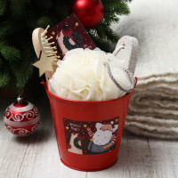    Winter Magic:  30 60    (4 )