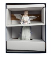 Jp-10/18   (pavone)