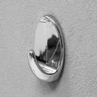  , ,    , , , 7  4 , 2 .