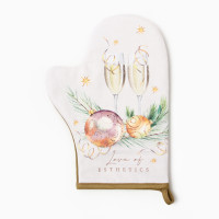  .-  sthetics 2028,, 100% ,  250/2