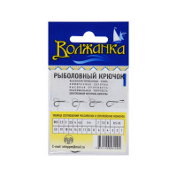  "",  Offset Worm,  3, 5 .