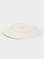 ������� ������ ��-�� �����, D=26.5 ��, ��������, �����