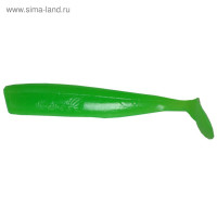  Helios Chebak  Electric Green, 8 , 7 . (hs-3-007)