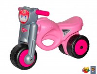 48233 - - Pink